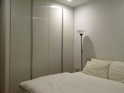 Este Villa (D28), Terrace #75445232